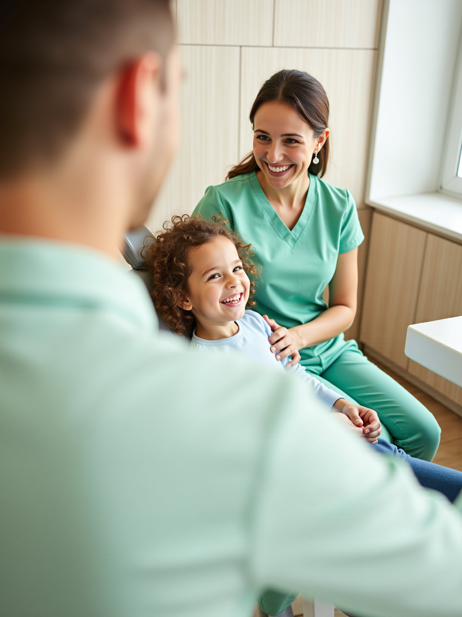 pediatric-dentist-playful-desktop