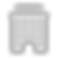 Building.png