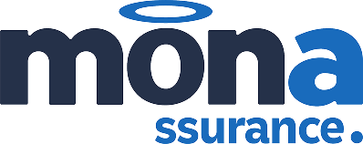 logo-mona.png