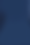 Gradient.png