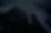 Untitled.png