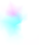 Gradient1 2.png