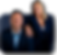 535289030_773796971827870_1749693053544952848_n 1.png