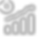 Total Sales.png