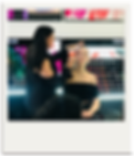 polaroid(1).png