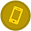 Phone Icon_edited.png