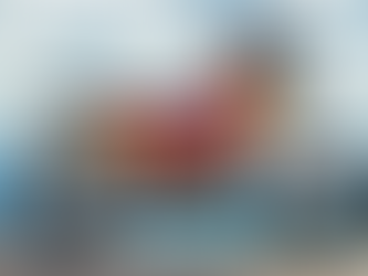 Produse, motoare şi inovaţie tehnologică 