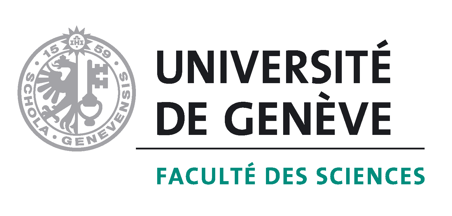sciences70.gif