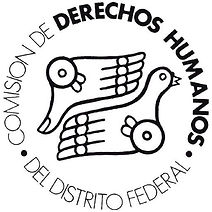 CNDH