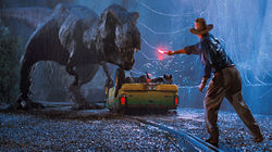 jurassicpark