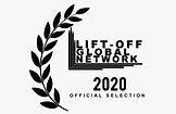 Lift-Off-Global-Network.jpg