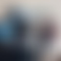 H1B and J1: Myths Teachers Still Believe - Part I