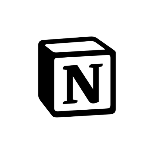 Notion.png