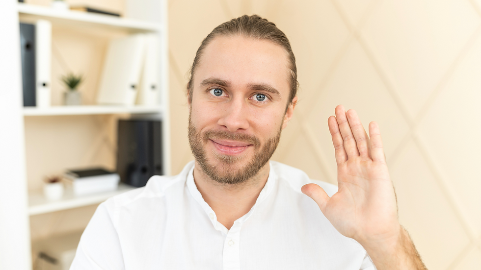 Add a heading (2).png