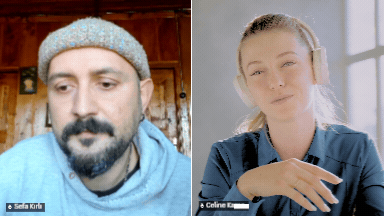 Amateur-Style Photo Edit (5).gif