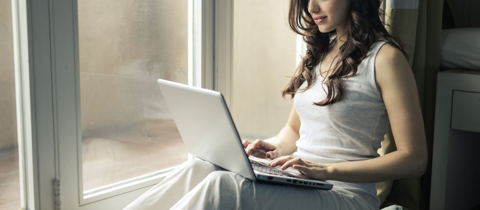 Neden Essay yazmayı öğrenmelisin?