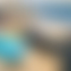 Enrich Your Classrooms—How International Teachers Transform Student Learning