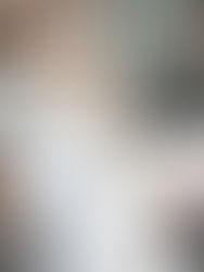 özel İngilizce ders online, birebir online İngilizce, online İngilizce öğrenme, İngilizce özel ders, en iyi İngilizce öğrenme yöntemi