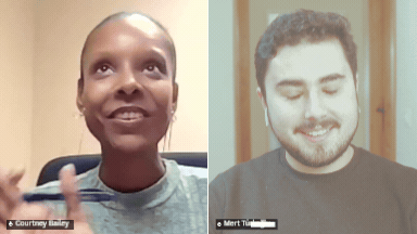 Amateur-Style Photo Edit (4).gif