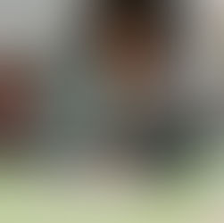 Why Global Hiring is the Future of Solving the U.S. Teacher Shortage