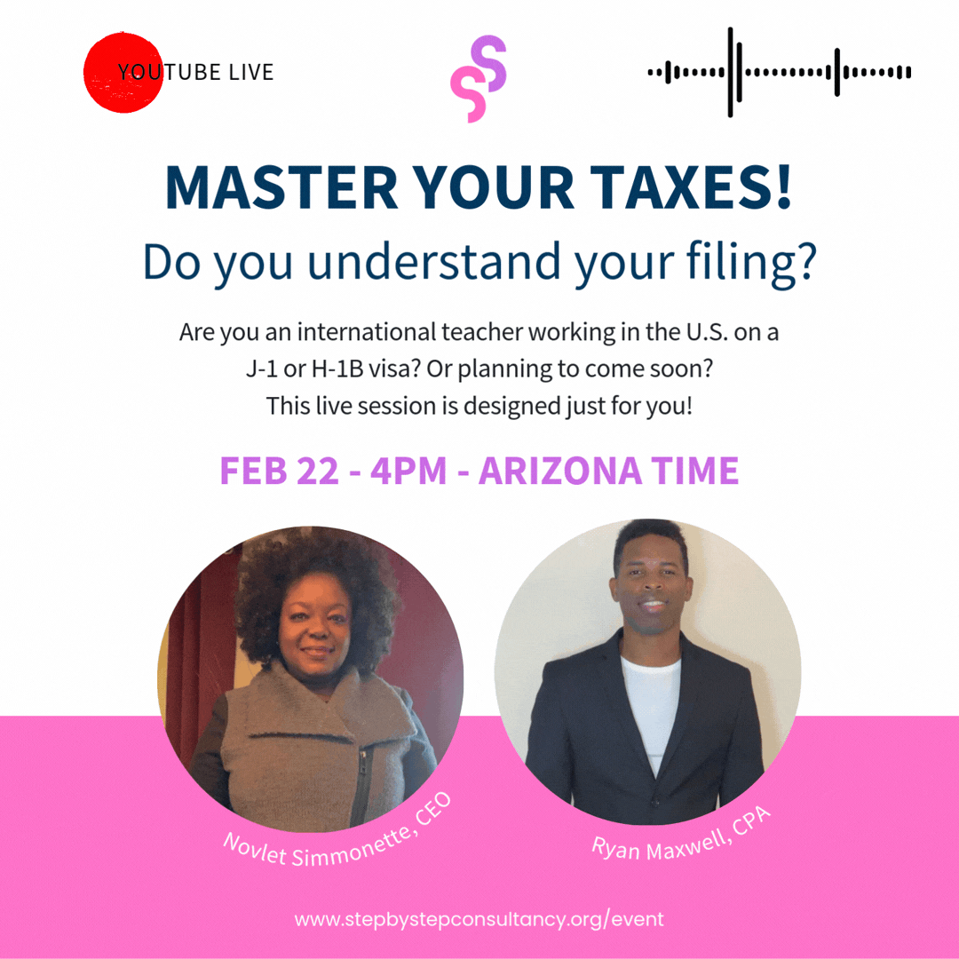 feb 22 - 4pm - arizona time.gif