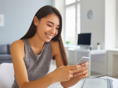 Open English İncelemesi: 7/24 Canlı Online Dersler