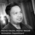 MOHD FAIZAL MOHD WAZIR