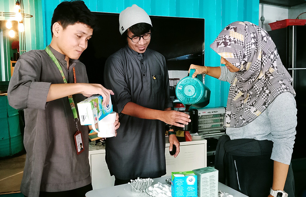 caffeination2019