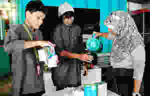 caffeination2019