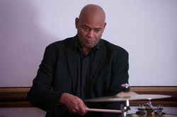 Case Reunion 2014 073.jpg