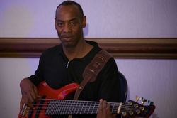 Case Reunion 2014 074.jpg