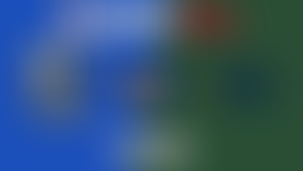 NBA Playoffs ENG 25/04/22 - Round 1 WC - Dallas Mavericks vs Utah Jazz - Gara 5
