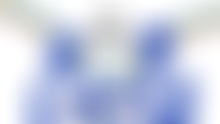 Full ENG - USA vs Francia - Finals - 10/08/24