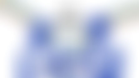 Full ENG - USA vs Francia - Finals - 10/08/24