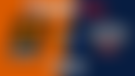 NBA Playoffs ENG 26/04/22 - Round 1 WC - Phoenix Suns vs New Orleans Pelicans - Gara 5