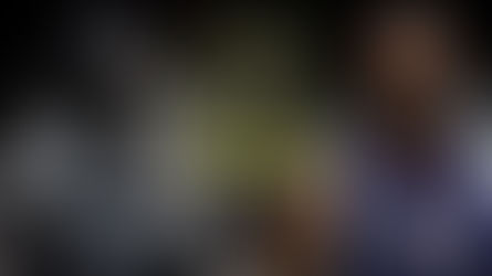 Full ENG - USA vs Sud Sudan - 31/07/24