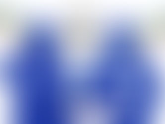 Full ENG - USA vs Brasile - Quarter-Finals - 06/08/24