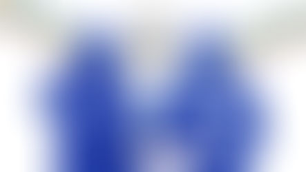 Full ENG - USA vs Brasile - Quarter-Finals - 06/08/24