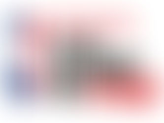 ALL STAR SATURDAY 24