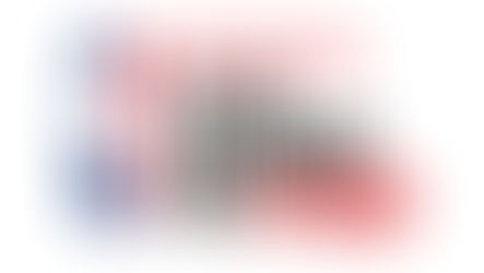 ALL STAR SATURDAY 24