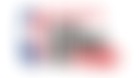 ALL STAR SATURDAY 24