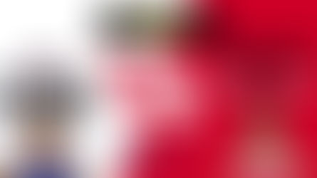 ITA - 09/03/24 - Los Angeles Clippers vs Chicago Bulls - Regular Season