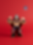 Thumbnail: MAT MANIACS DANHAUSEN FIGURE