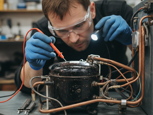 Fair Lawn Appliance Repair Services: Expert Appliance Repairs in Fair Lawn, NJ