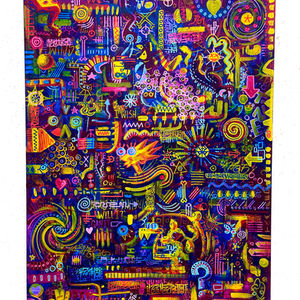 Then I Remember I’m Me