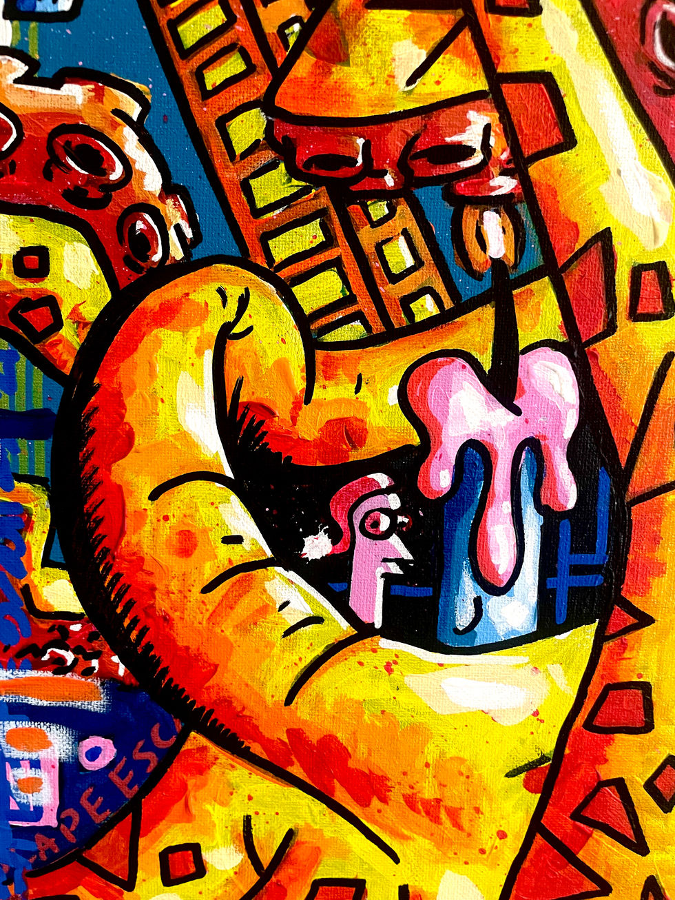 IMG_8046