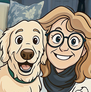 me and bets ai cartooned_edited.jpg