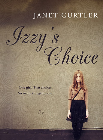 JanetGurtler_IzzysChoice_1800x2700.jpg
