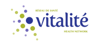 Vitalite Health Network.png