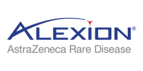 Alexion.png